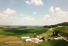 Agencija za plaćanja u poljoprivredi osigurala 25 milijuna kuna za poljoprivrednike