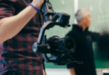 DONOSIMO POPIS FINANCIRANIH PROGRAMA: Za projekt ”Lijepa naša Slavonija” 40.000 kuna