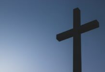 Sutra blagoslov kapele u Novom Varošu