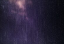 Spektakl na nebu: ”Suze svetog Lovre” u srijedu će zapaliti noć