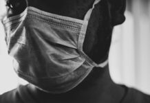 Stožer CZ BPŽ: Zabilježeno osam novih slučaja zaraze virusom SARS-CoV-2