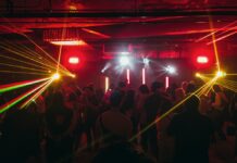 Stožer ima nove mjere za klubove: Kontrola će biti stroža, a neki će se morati zatvoriti