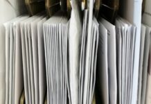 Novi cjenik poštanskih usluga: Nakon gotovo deset godina prilagođene cijene slanja pisama i razglednica