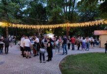 I ovaj vikend Gradska glazba priprema pravu glazbenu poslasticu