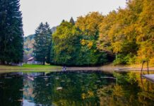 Ubijte dosadu: Donosimo najbolja izletišta u Brodsko-posavskoj županiji