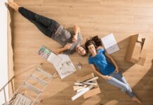 Subvencionirani stambeni krediti za mlade, prijave od 29. ožujka