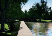 Pogledajte kako bi poznato izletište Strmac trebalo izgledati u budućnosti