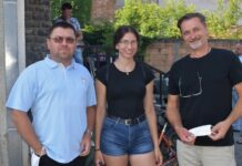 Naša pozitiva: Zaplješćimo ovim ljudima na hrabrosti i plemenitosti