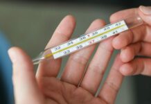 Sve što treba znati o toplomjerima, koje su vrste i razlike, na što paziti