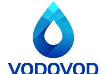 Obavijest o problemima u distribuciji pitke vode u naselju Slavča