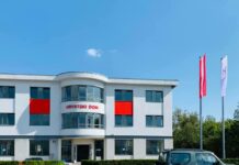 OSTVAREN SAN GENERACIJA HRVATA U AUSTRIJI: Imamo Hrvatski dom!