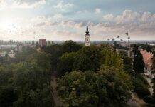 Grad Nova Gradiška: Raspisan natječaj za zakup zemljišta