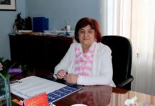 Predsjednica Povjerenstva za ravnopravnost spolova Ljepša Rakas Vujčić: Svaki oblik nasilja je neprihvatljiv i treba ga prijaviti