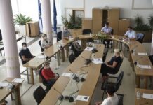 Potpisani vrijedni ugovori: Stiže pomoć za 33 mikropoduzetnika