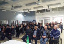 Da se ne zaboravi: Sutra će se u Novoj Kapeli obilježiti Dan branitelja