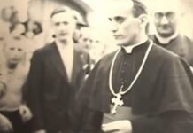 Kino Nova Gradiška: Večeras i u četvrtak dokumentarni film “Stepinac – kardinal i njegova savjest”