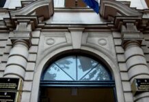 Sudac istrage odredio je mjesec dana istražnog zatvora za Barišića i Grgića