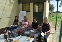 Udruga Studio B provela istraživanje: Što je tebi bitno?