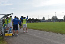 NK “Sloga” ostvarila prvu pobjedu u 3. HNL – Istok