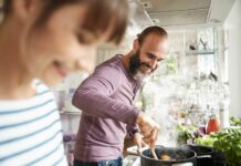 Saznajte kako do jeftinijeg plina