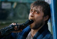 Kino Nova Gradiška: U petak i ponedjeljak projekcija akcijskog filma Guns Akimbo