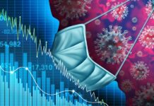 U Hrvatskoj na 5414 testiranih: 223 novozaraženih, pet osoba preminulo