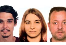 Unazad šest mjeseci nestale tri osobe za kojima se traga
