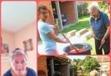 Udruga “Studio B”: Kako biti od koristi široj društvenoj zajednici