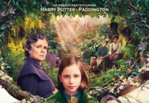 Kino Nova Gradiška: U petak i subotu prikazuje Tajni vrt