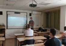 NG PLUS za nezaposlene: Održan e-learning ”Male tajne zapošljavanja”