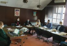 ”Žena zaželi, žena radi 2”: 60 žena s područja GNG sutra počinje s radom