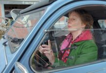 Danas projekcija zapanjujućeg dokumentarca ”TAKO MI BOG POMOGAO”