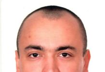 Potraga za nestalim pripadnikom Hrvatske vojske