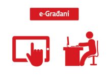 Provjerite imate li ovrhu, vrlo je jednostavno