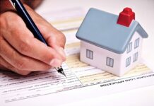 APN objavio kada počinje primati zahtjeve za subvencioniranje stambenih kredita