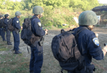 Sutra 2. Memorijal „Šimo Đamić“