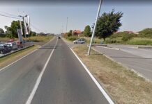 POLICIJA POTVRDILA: Pokušaj ubojstva u Slavonskom Brodu