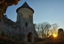 U petak ”Susret na Gračanici”, pridružite se!