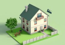 Ova Općina građanima će sufinancirati energetsku obnovu obiteljskih kuća