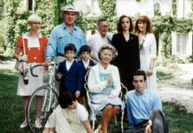 Kino Nova Gradiška sutra prikazuje MILOU U SVIBNJU