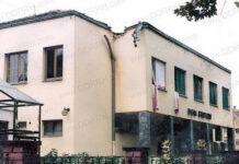 Prije 29 godina danas je bio najkrvaviji ratni dan u Novoj Gradiški / foto