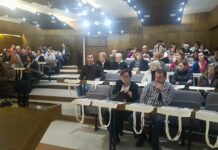 Grad Nova Gradiška raspisao natječaj za prijem 60 žena, radnica za pomoć u kući