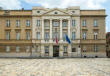 Sabor skinuo imunitet Barišiću, Grgiću i Puljašiću