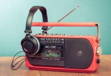 Domaći radio danas slavi: 53 su nam godine tek!