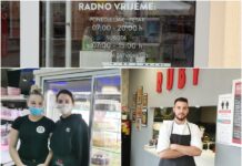 Evo što misle mladi zaposleni o neradnoj nedjelji