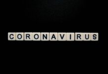 Drastično se skraćuje radno vrijeme, potpore rastu, ali ovisit će o padu prometa…