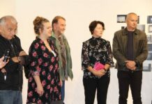 Sveučilišni profesori, renomirani umjetnici, mlade nade: Sutra otvorenje izložbe SB=NG