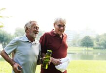 Vitamin D ima važnu ulogu: Dio oboljelih imao je nisku razinu ovog vitamina