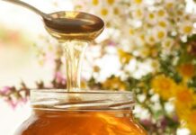 Objavljen Javni poziv za sudjelovanje u Programu Školskog mednog dana s hrvatskih pčelinjaka za 2020. godinu