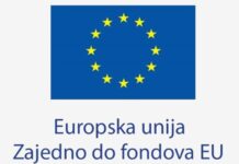 Jačanje konkurentnosti Sim Consulting na tržištu usluga poslovnog savjetovanja ulaganjem u IKT